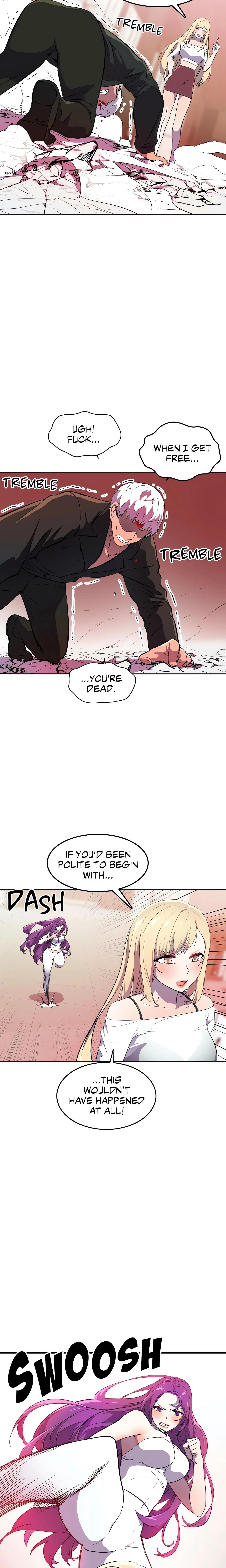 Chapter 22, page 10