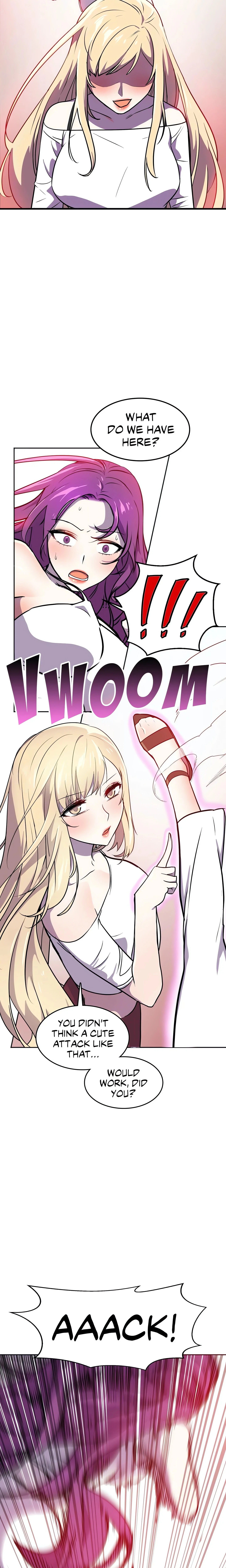 Chapter 22, page 11