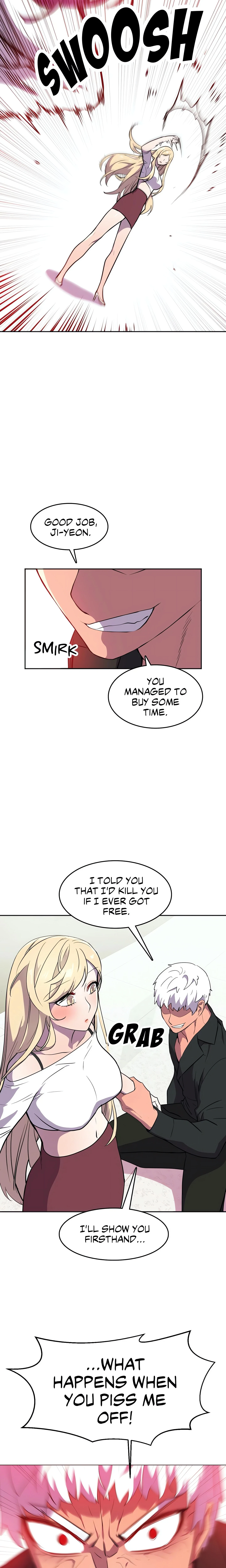 Chapter 22, page 12