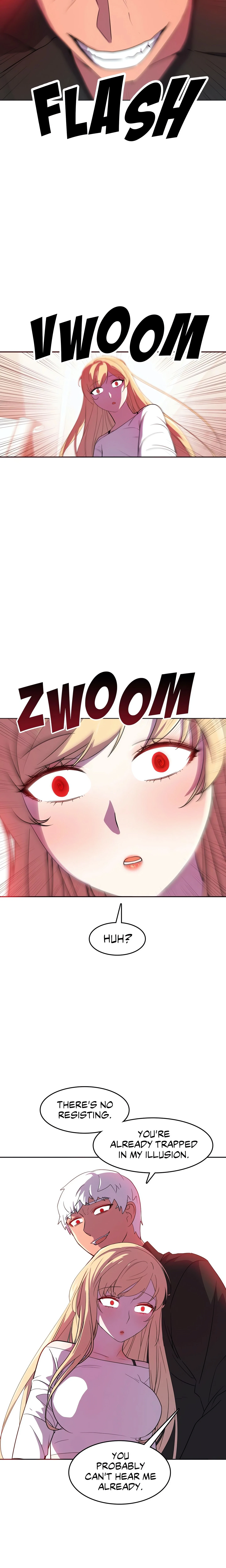 Chapter 22, page 13