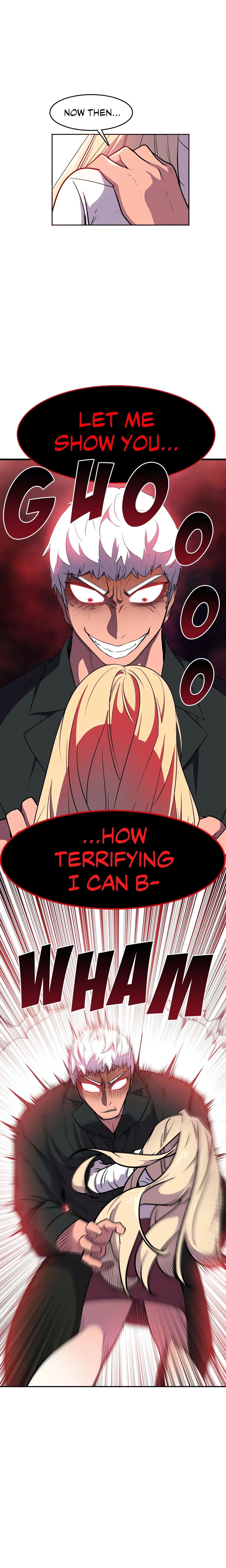 Chapter 22, page 14