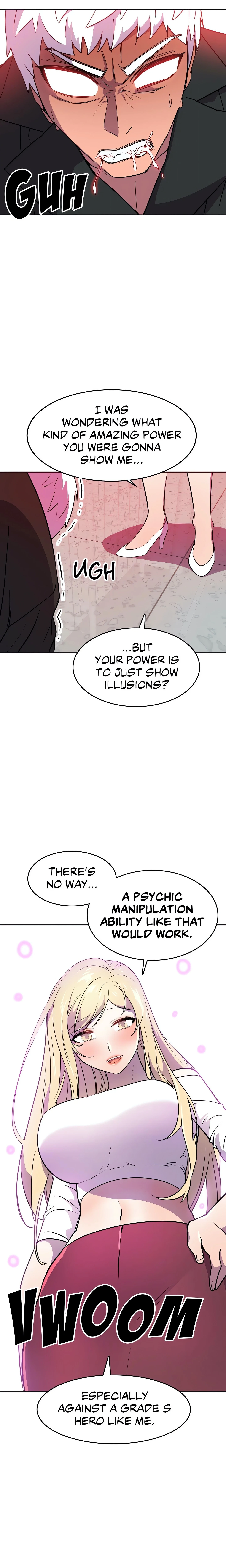 Chapter 22, page 15