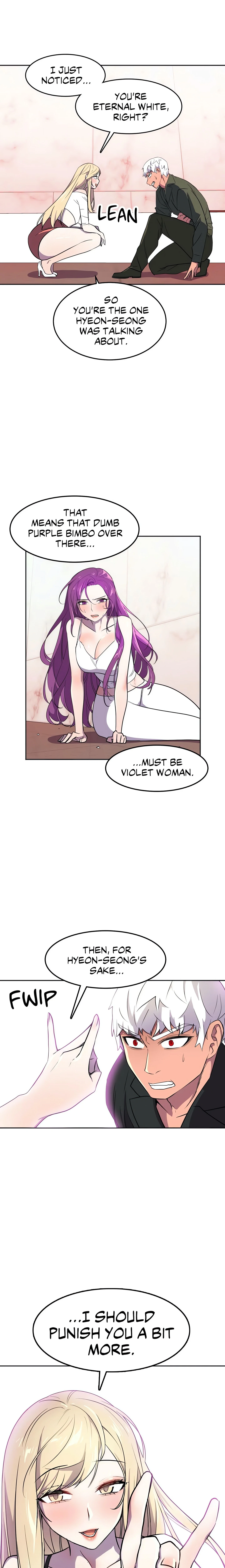 Chapter 22, page 16