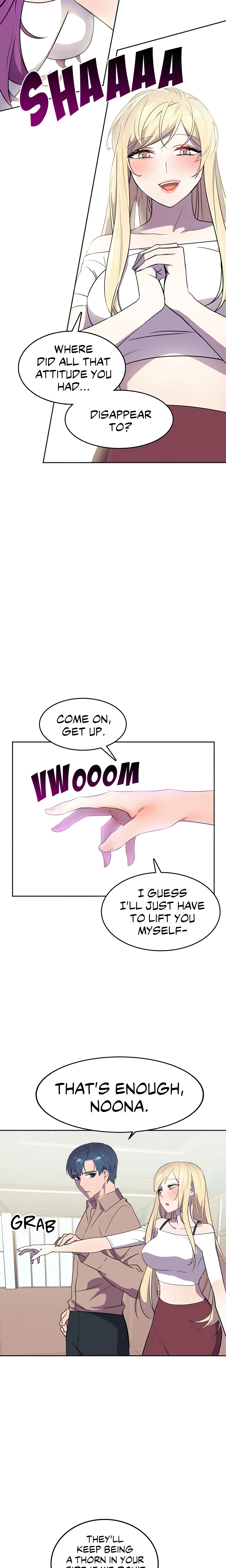 Chapter 22, page 19