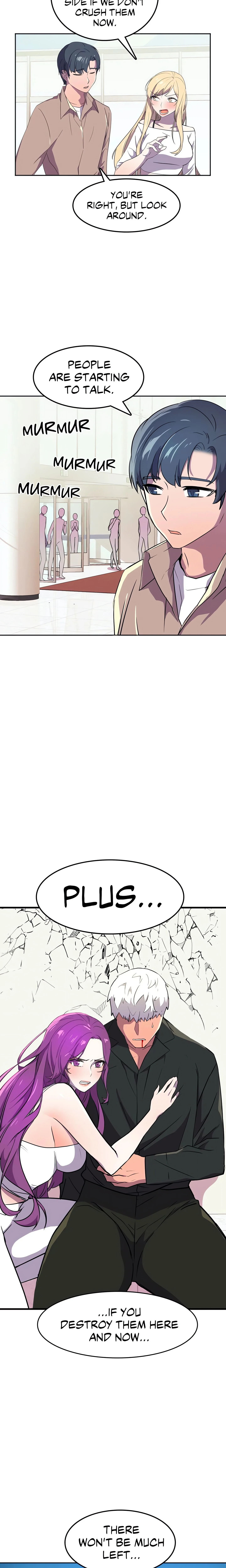 Chapter 22, page 20