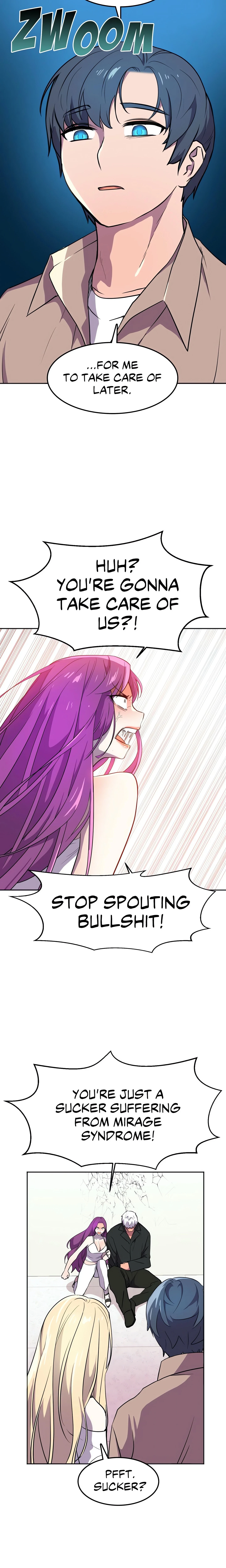 Chapter 22, page 21
