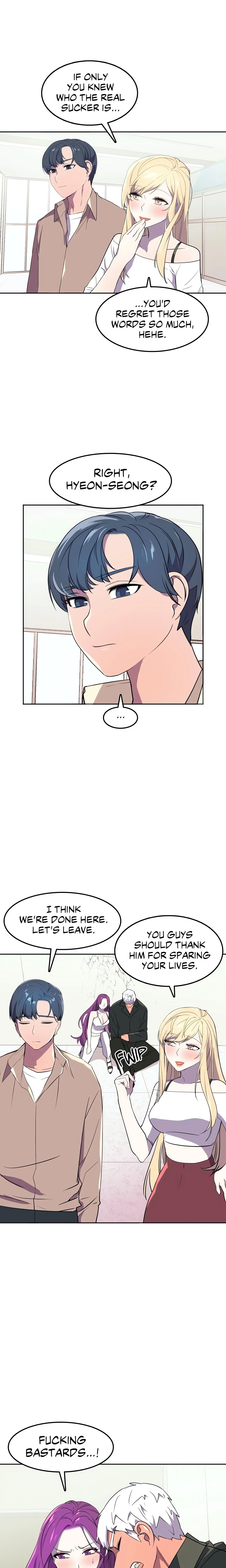 Chapter 22, page 22