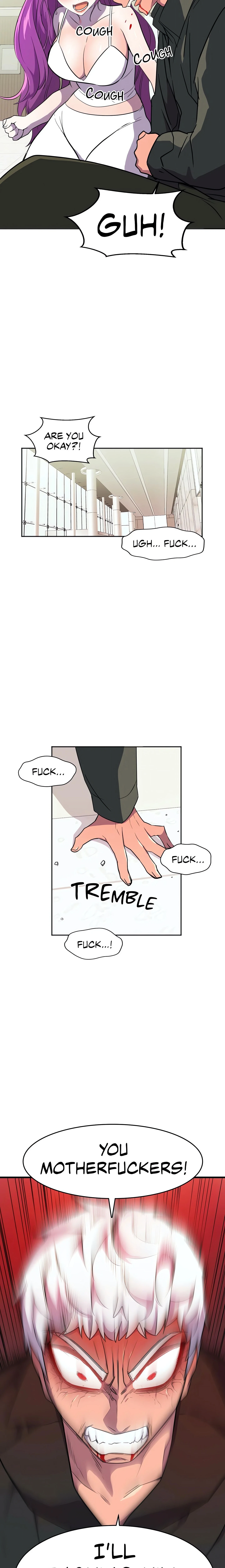 Chapter 22, page 23