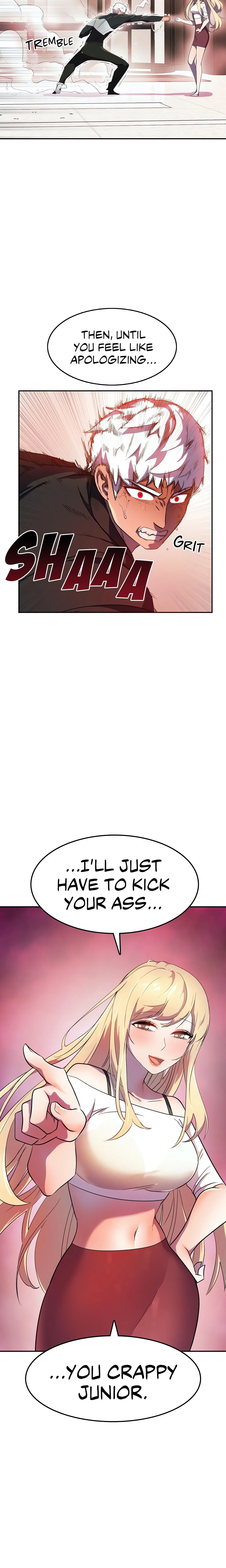 Chapter 22, page 5