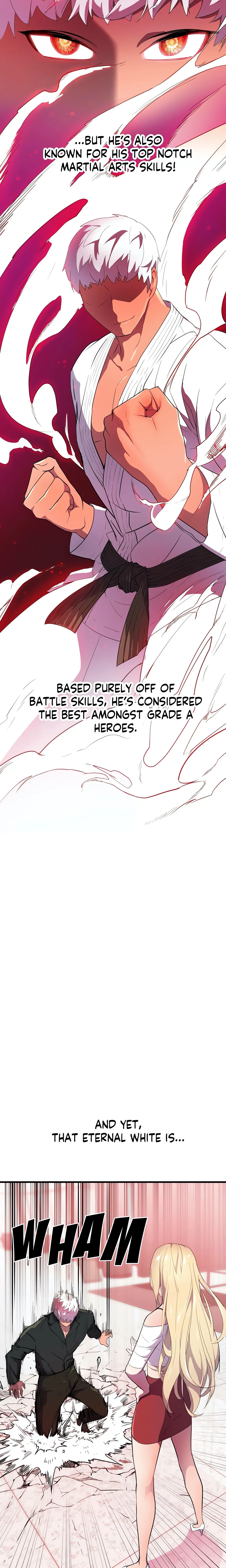 Chapter 22, page 7