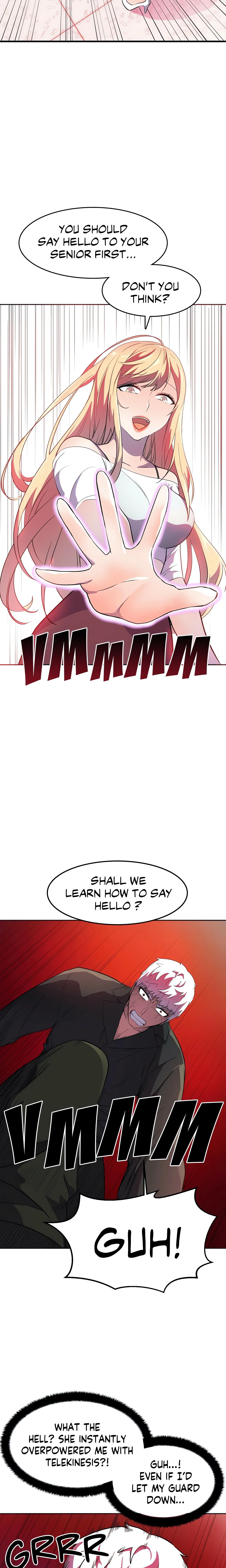 Chapter 22, page 8