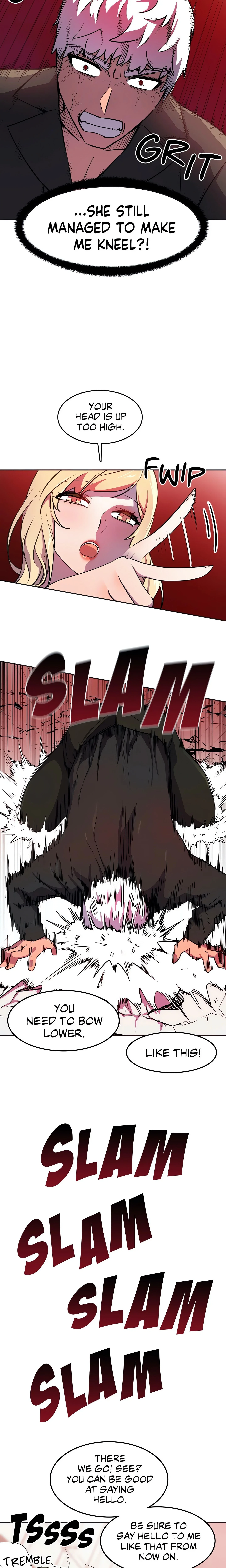 Chapter 22, page 9