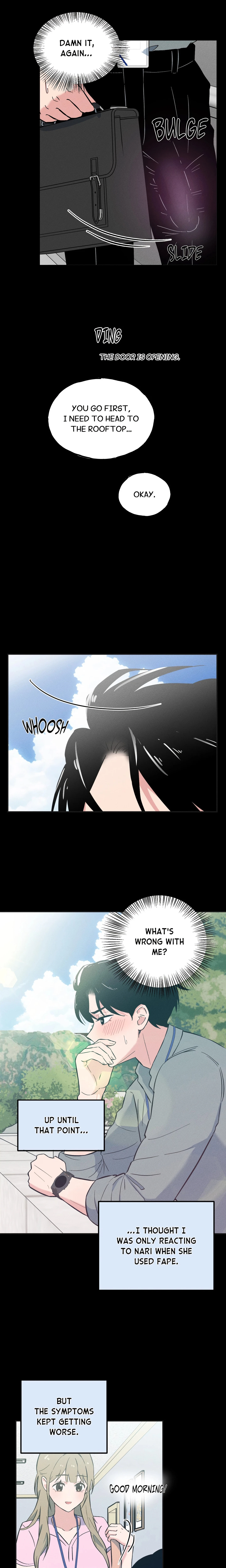 Chapter 7, page 11