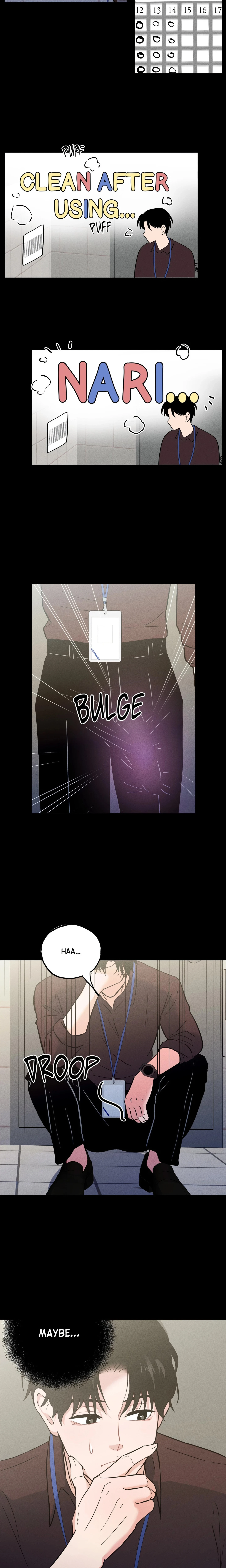 Chapter 7, page 13