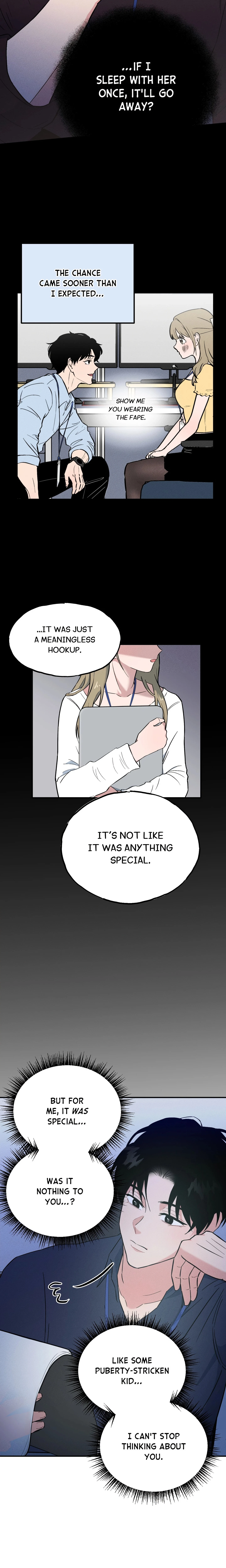 Chapter 7, page 14