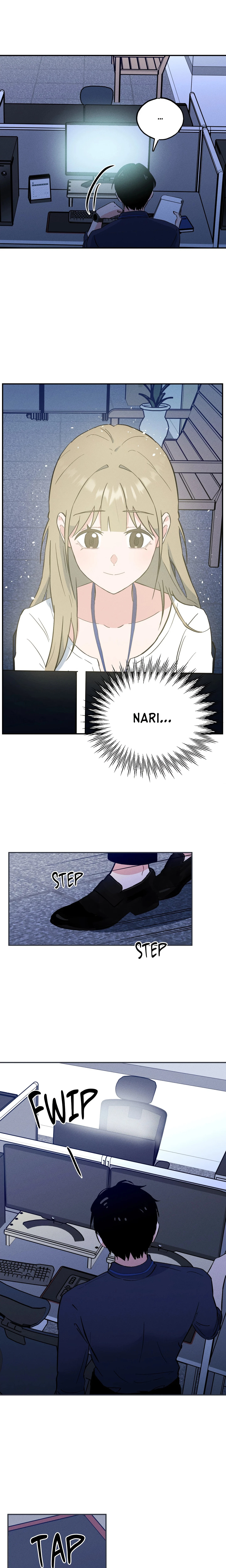 Chapter 7, page 15