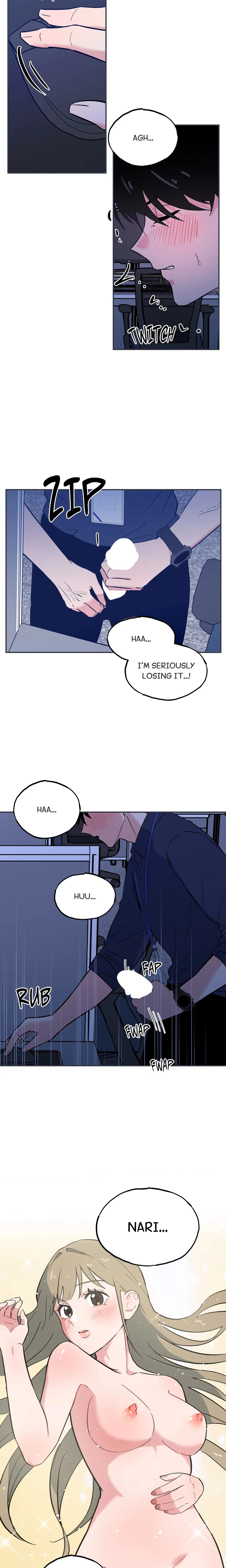 Chapter 7, page 16
