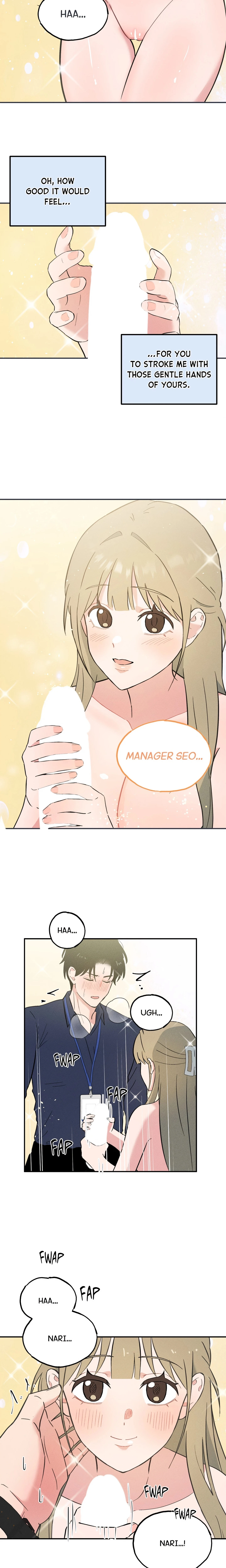 Chapter 7, page 17