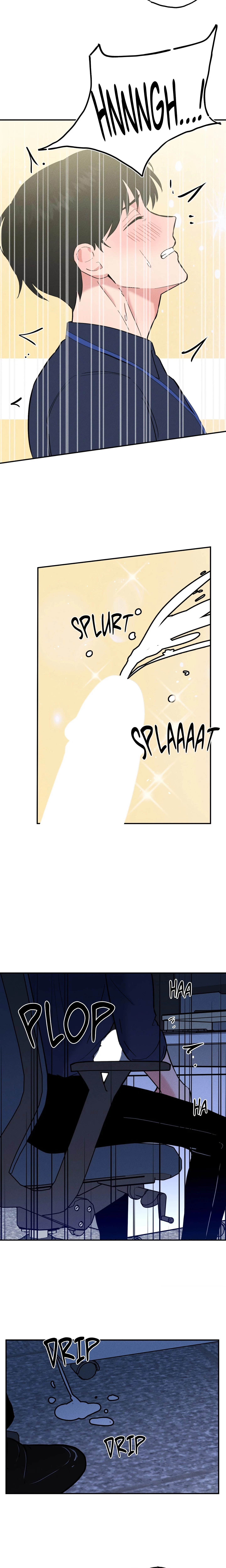 Chapter 7, page 18
