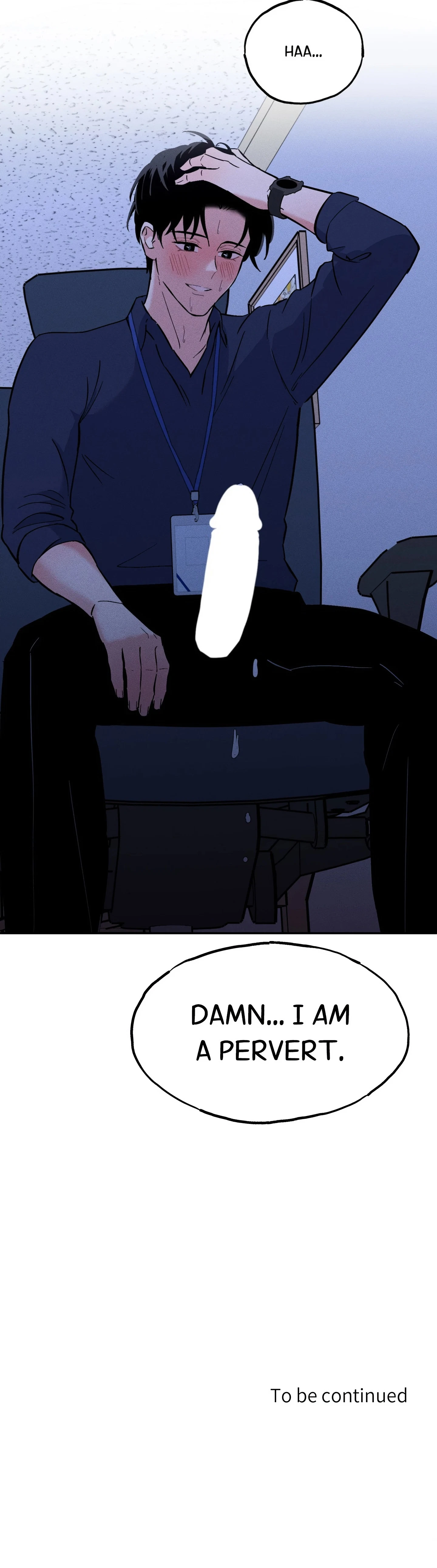 Chapter 7, page 19