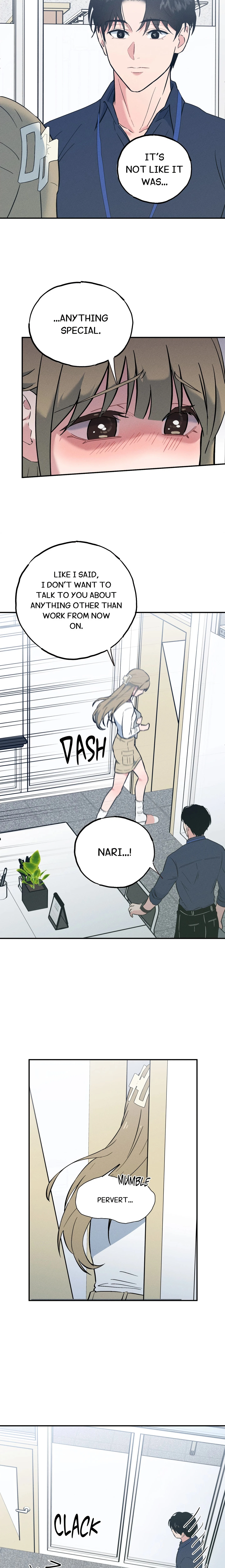 Chapter 7, page 5