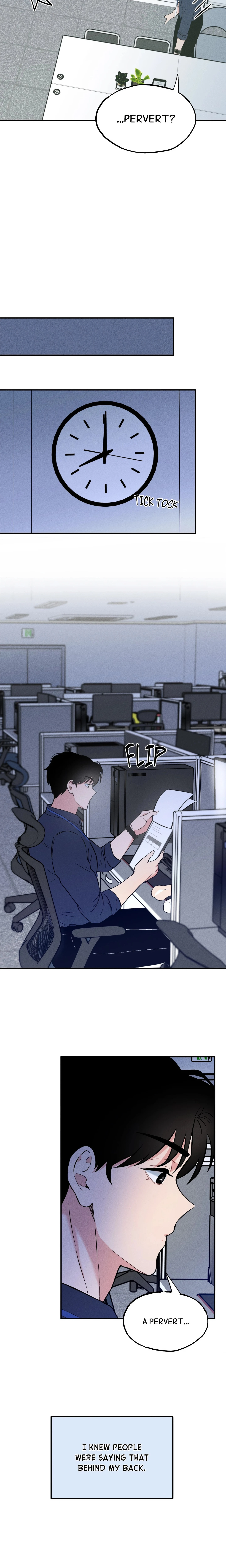 Chapter 7, page 6