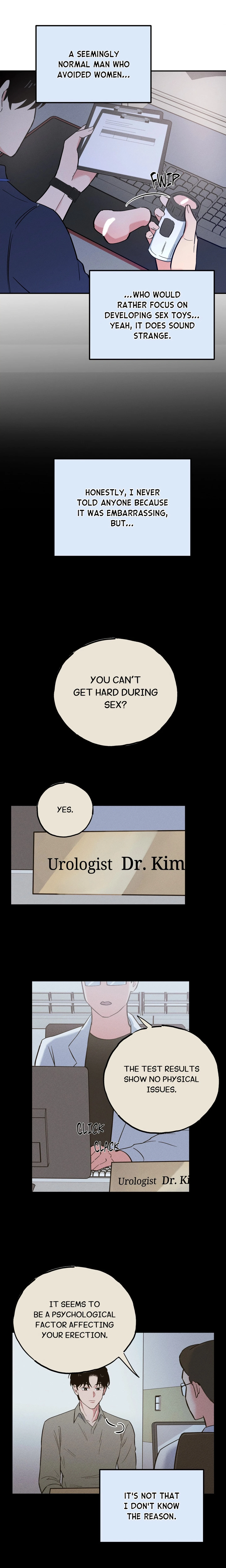 Chapter 7, page 7
