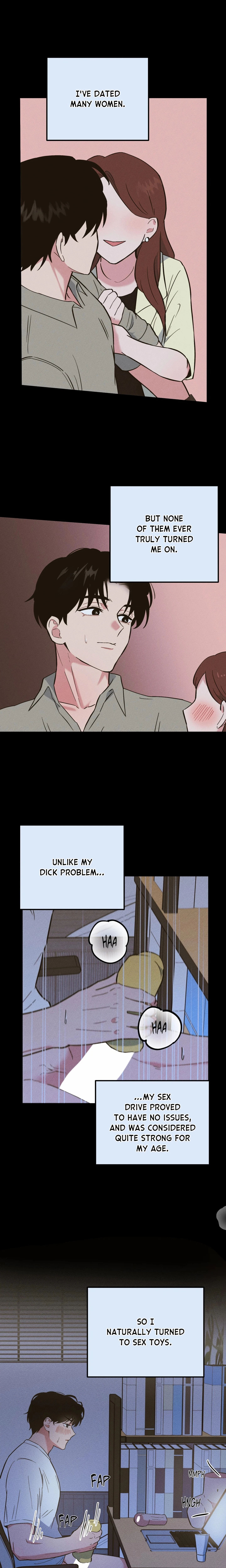Chapter 7, page 8