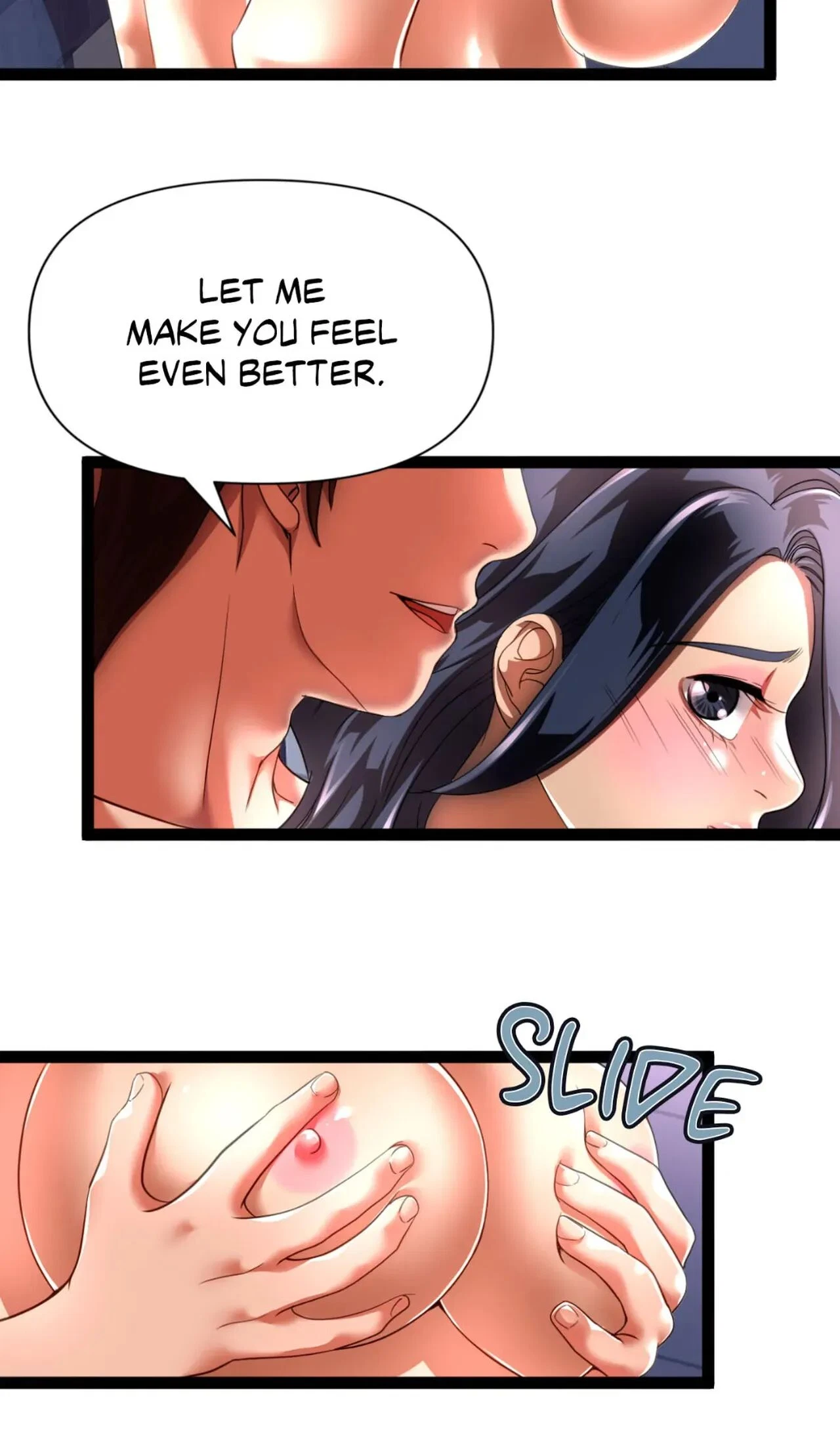 Chapter 13, page 10