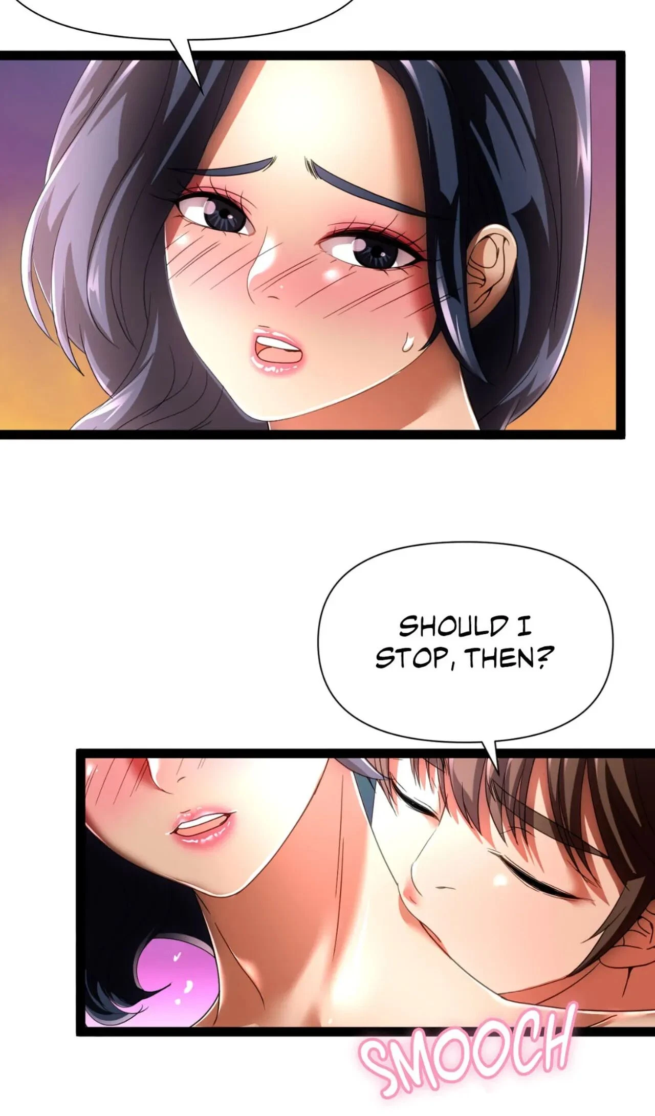 Chapter 13, page 13