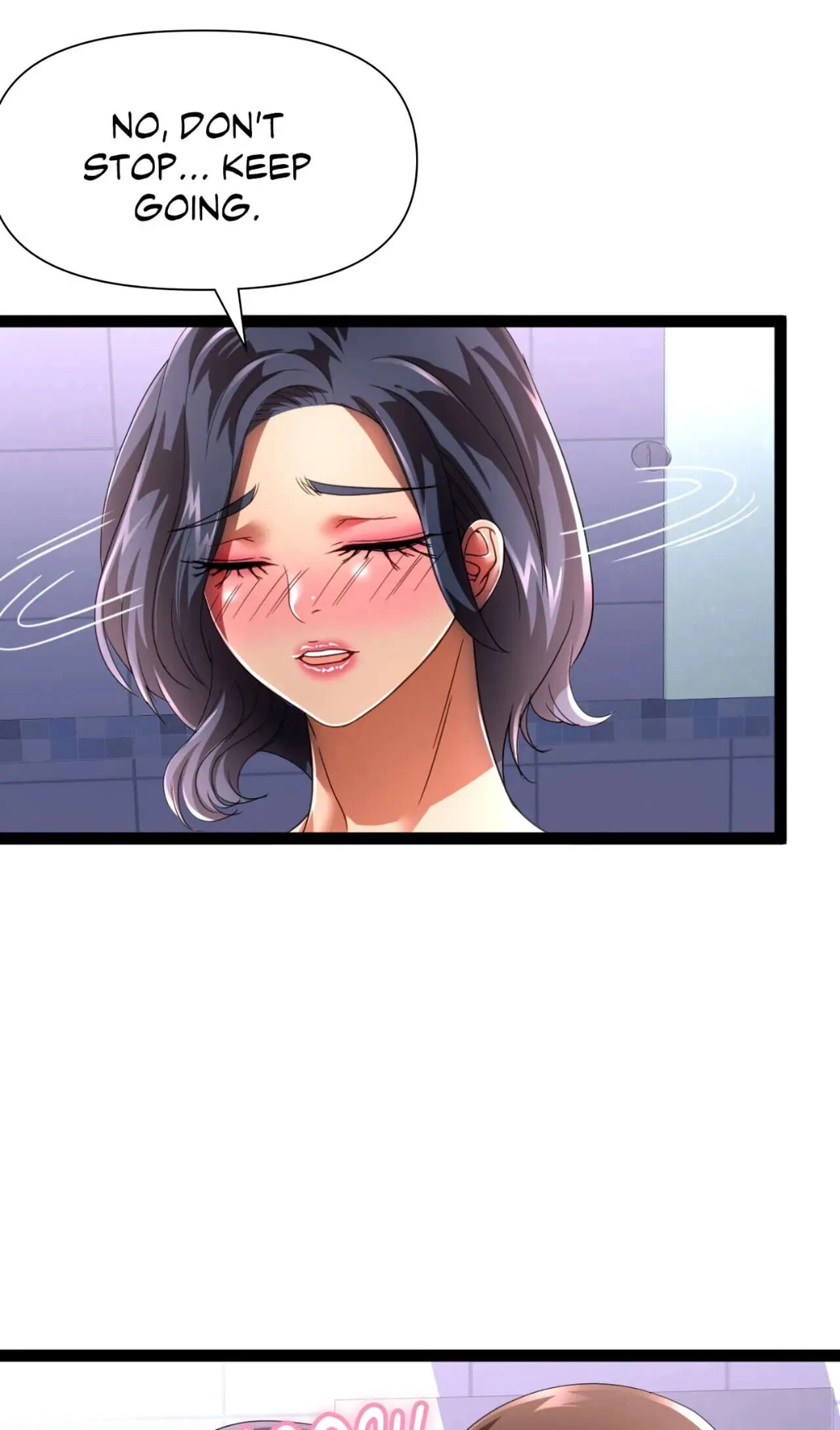 Chapter 13, page 14