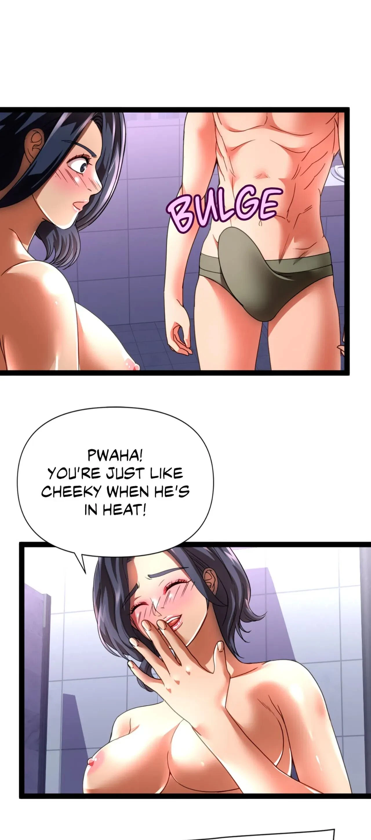 Chapter 13, page 17