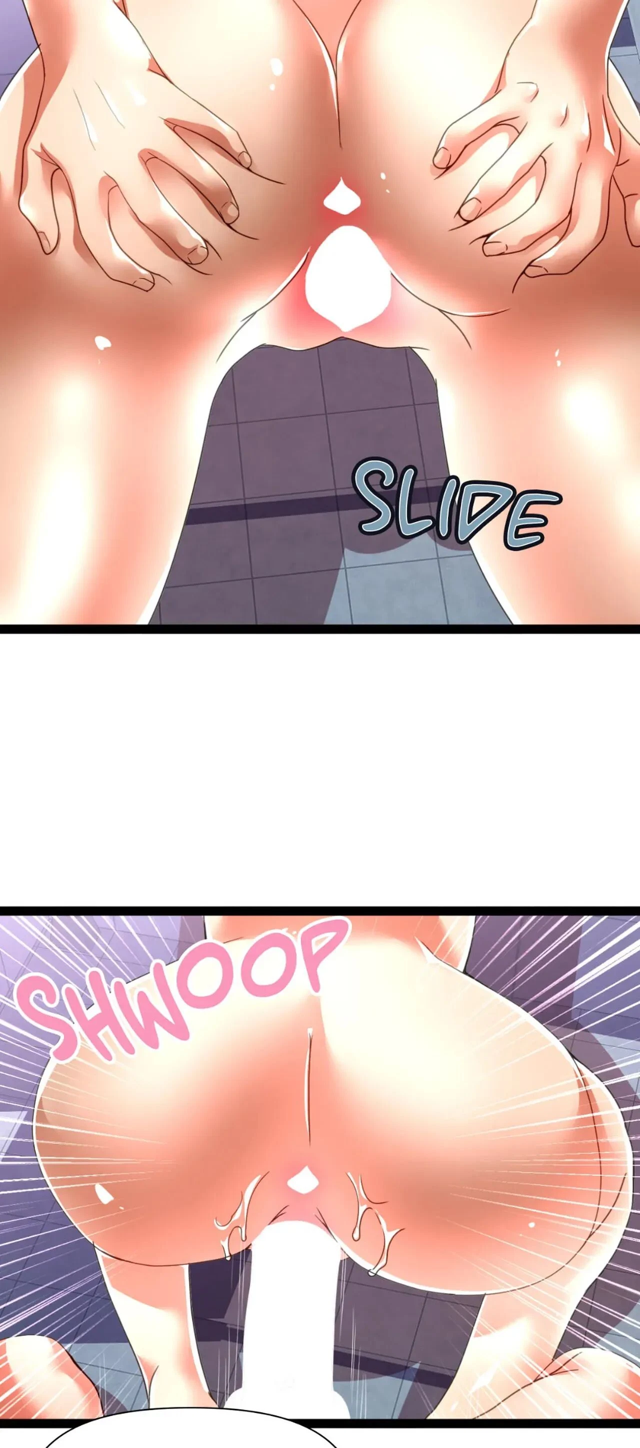 Chapter 13, page 22