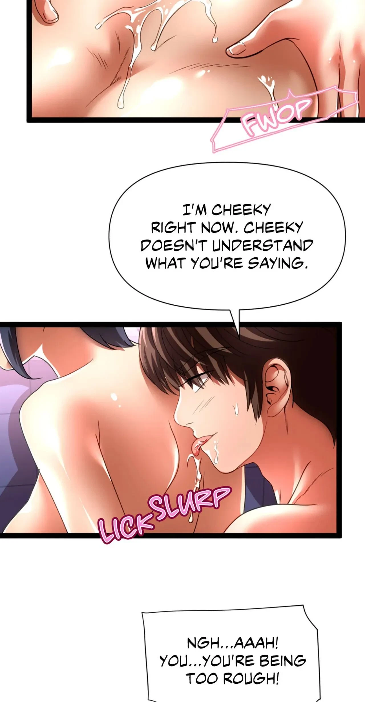 Chapter 13, page 26