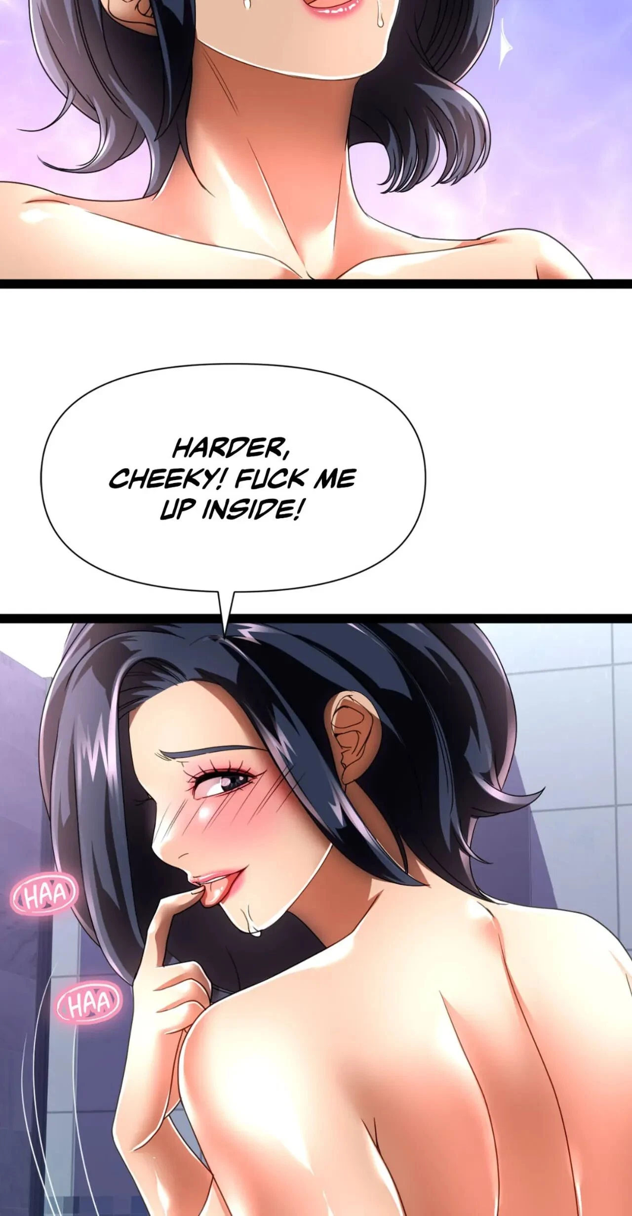Chapter 13, page 29