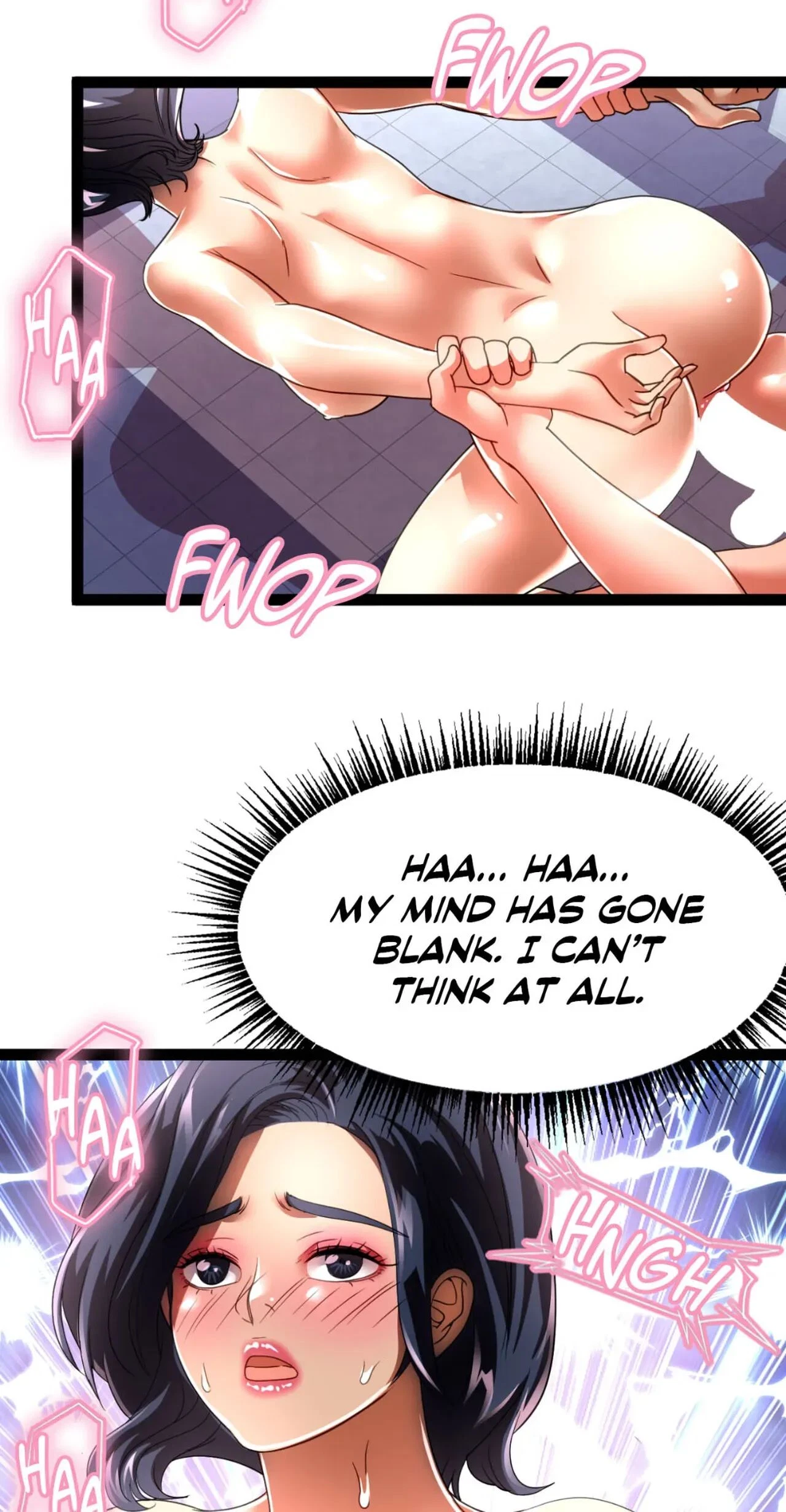 Chapter 13, page 31