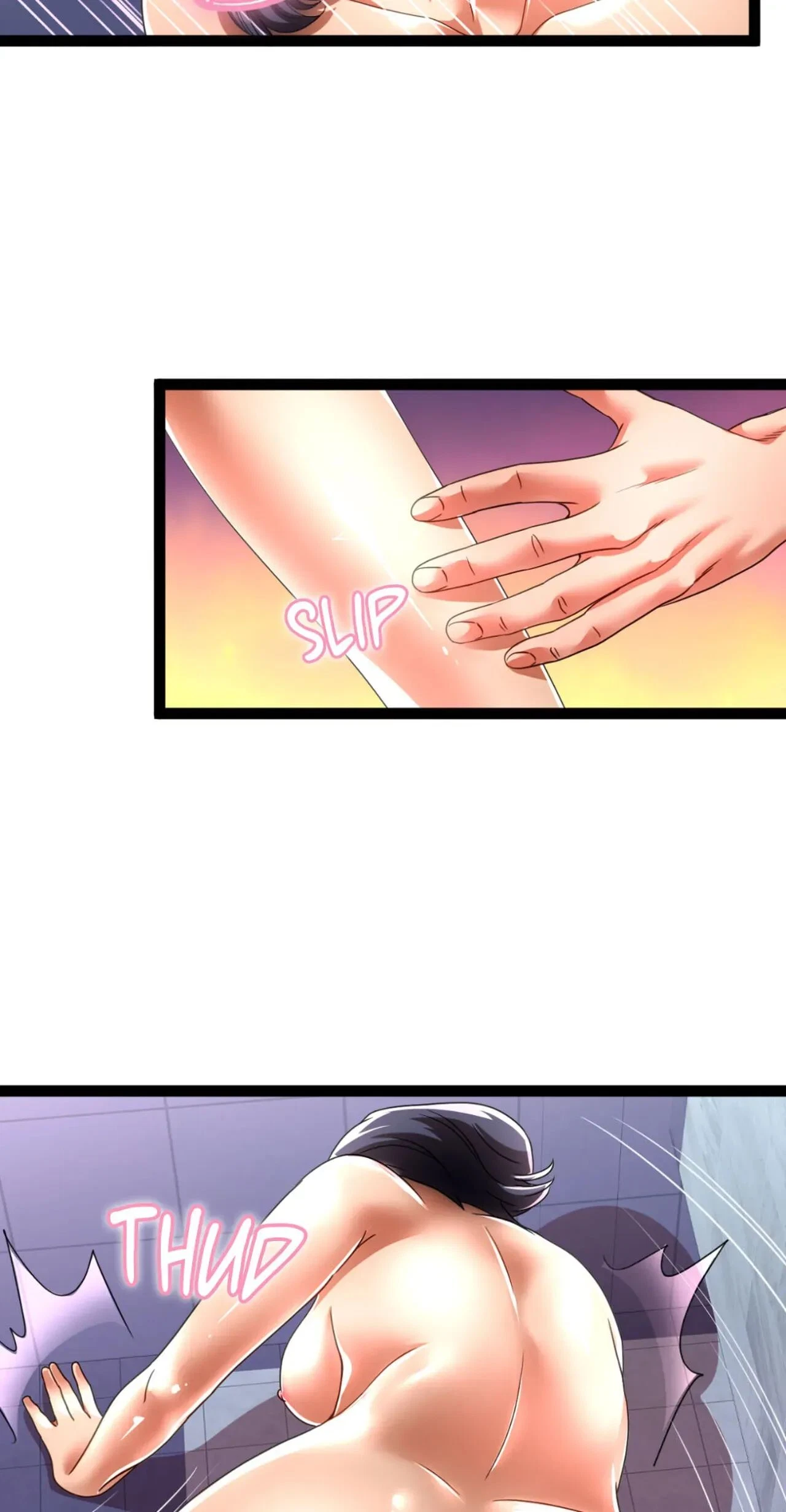 Chapter 13, page 36
