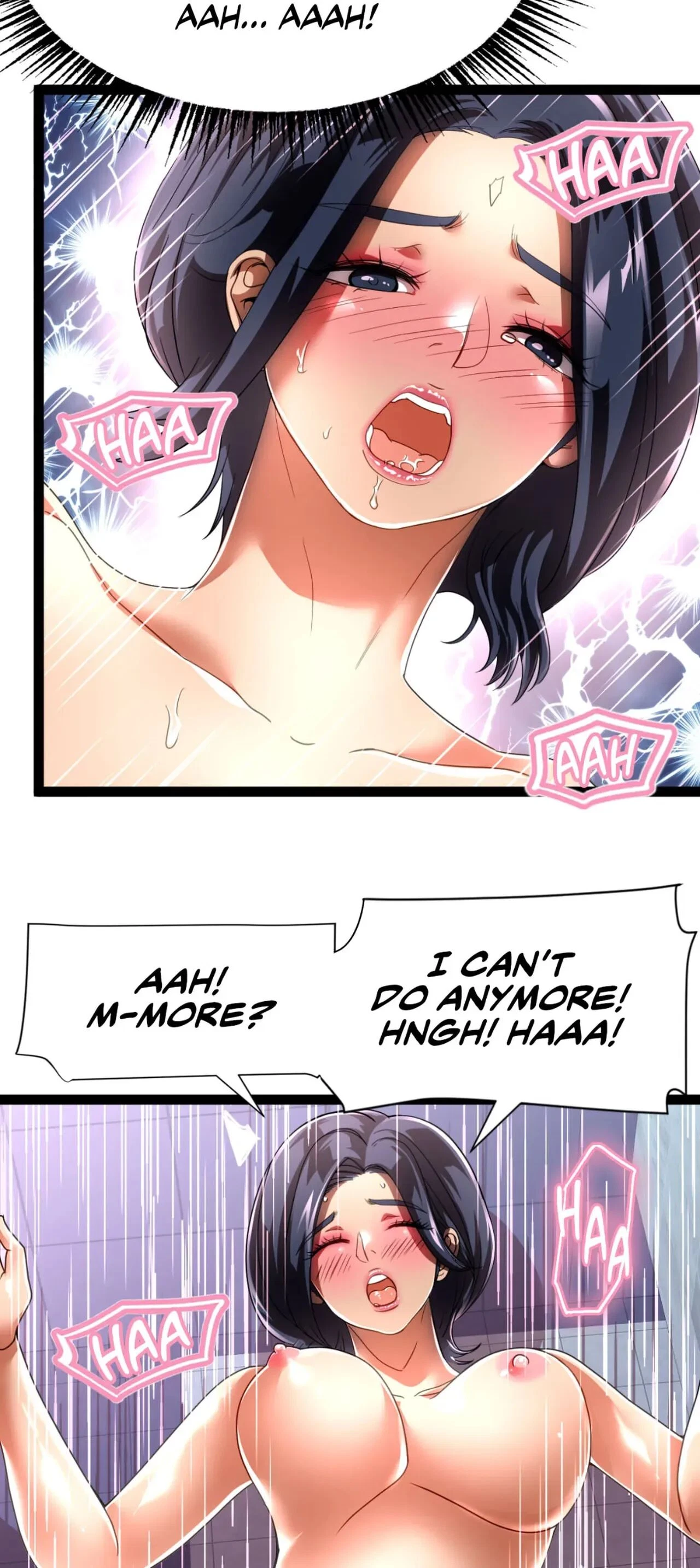 Chapter 13, page 44