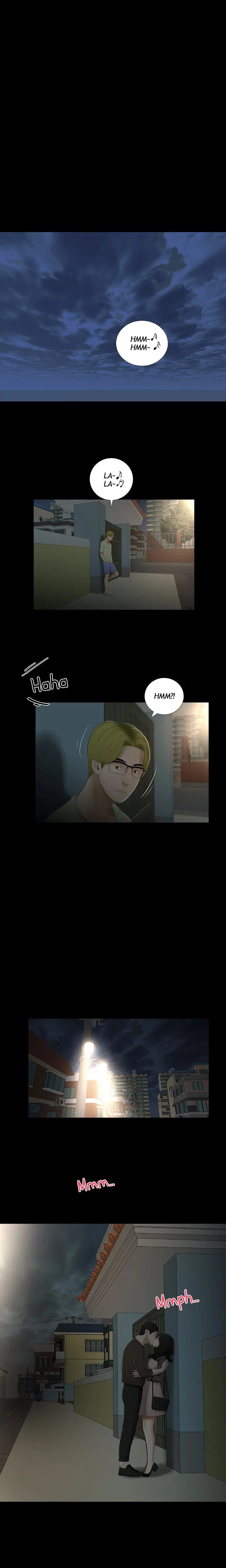 Chapter 13, page 6