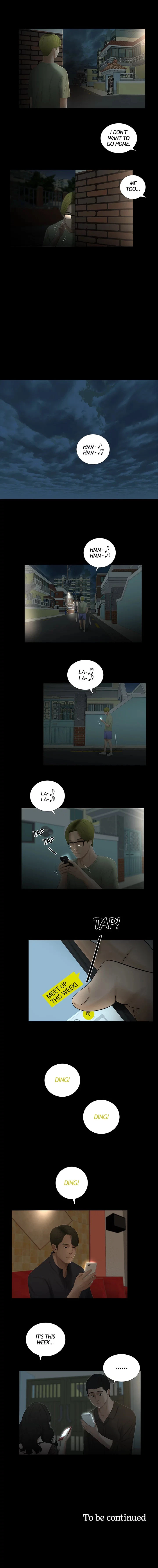 Chapter 13, page 7