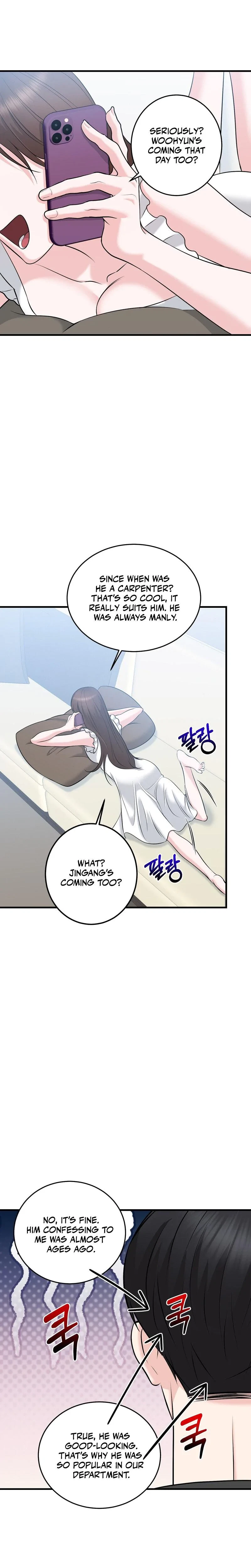 Chapter 14, page 10