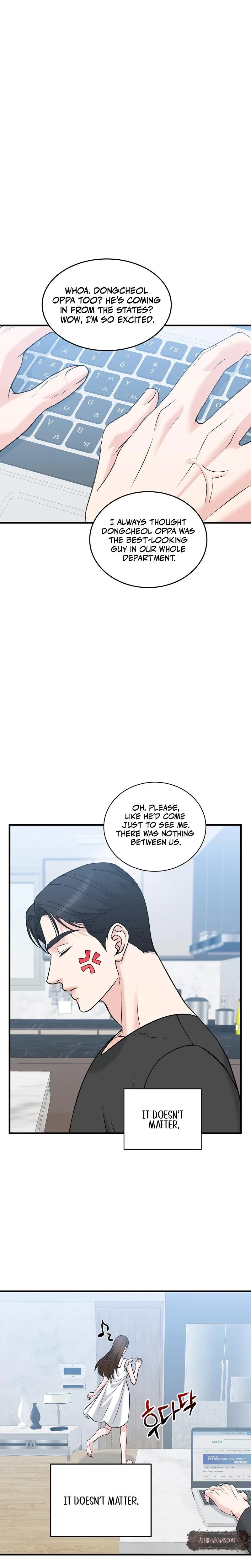 Chapter 14, page 11