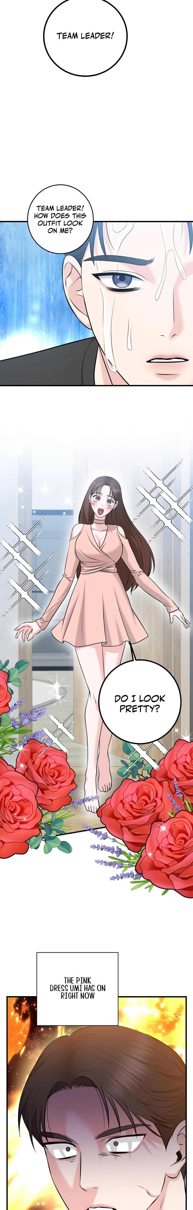 Chapter 14, page 13