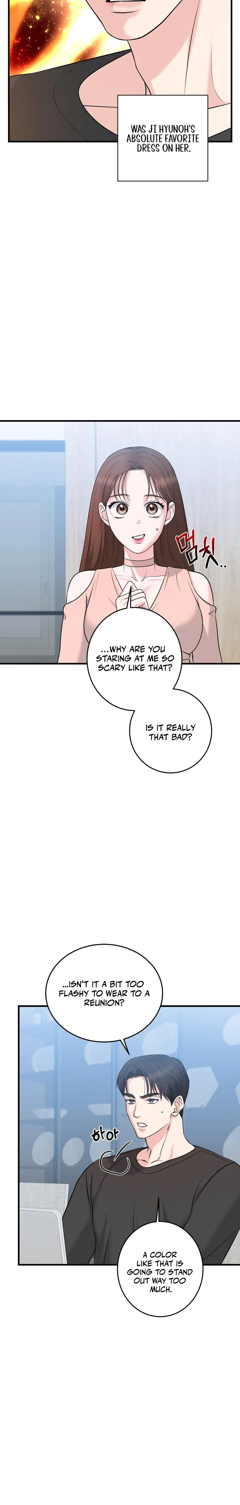 Chapter 14, page 14