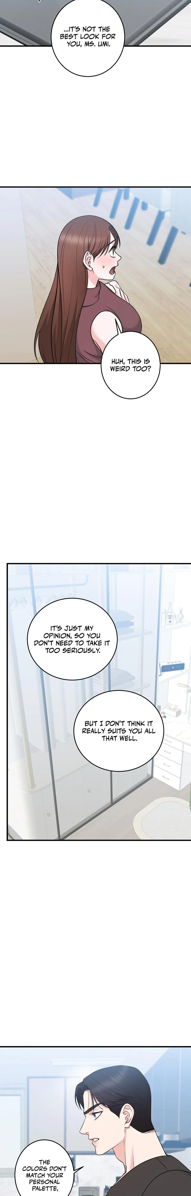 Chapter 14, page 18