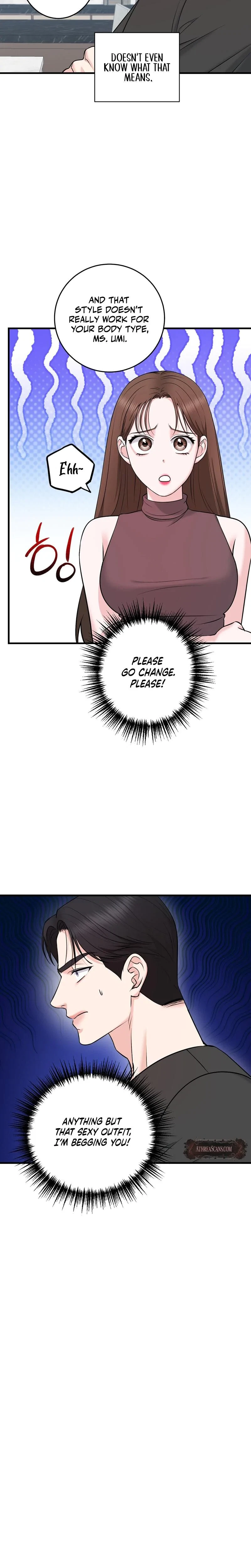 Chapter 14, page 19