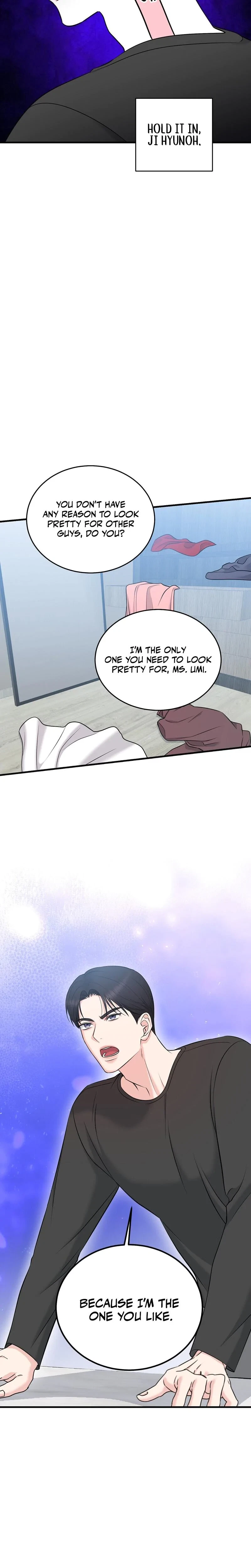 Chapter 14, page 24