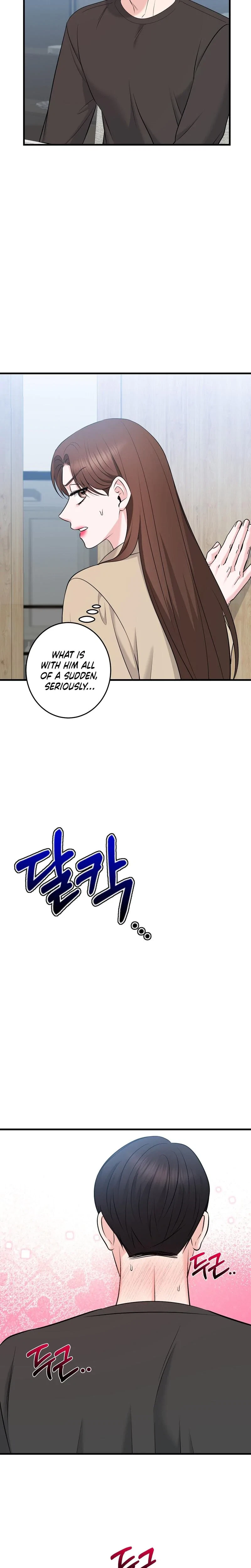 Chapter 14, page 26