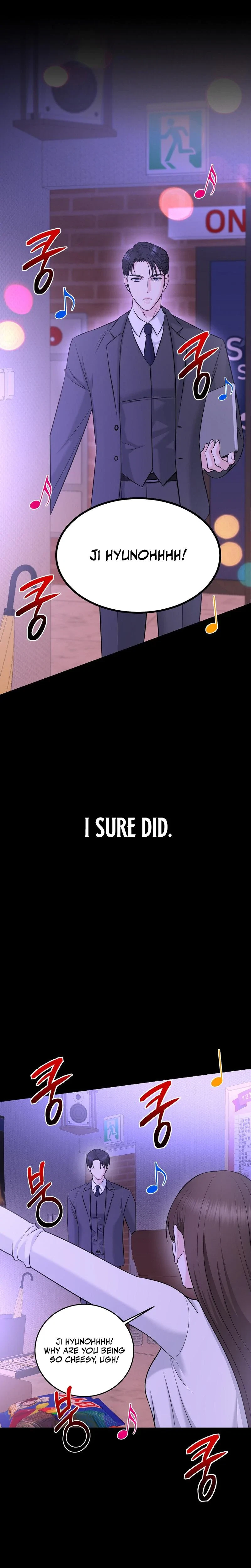 Chapter 14, page 4