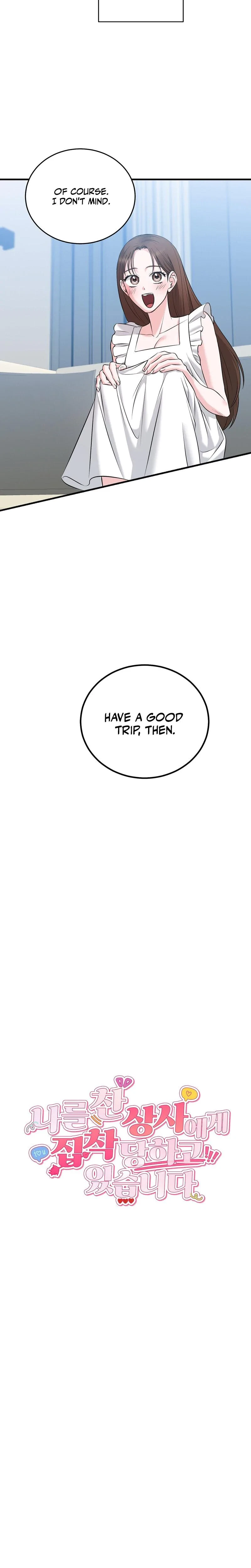 Chapter 14, page 9